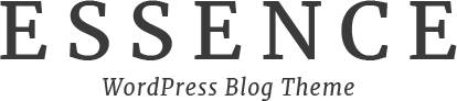 Just another WordPress site